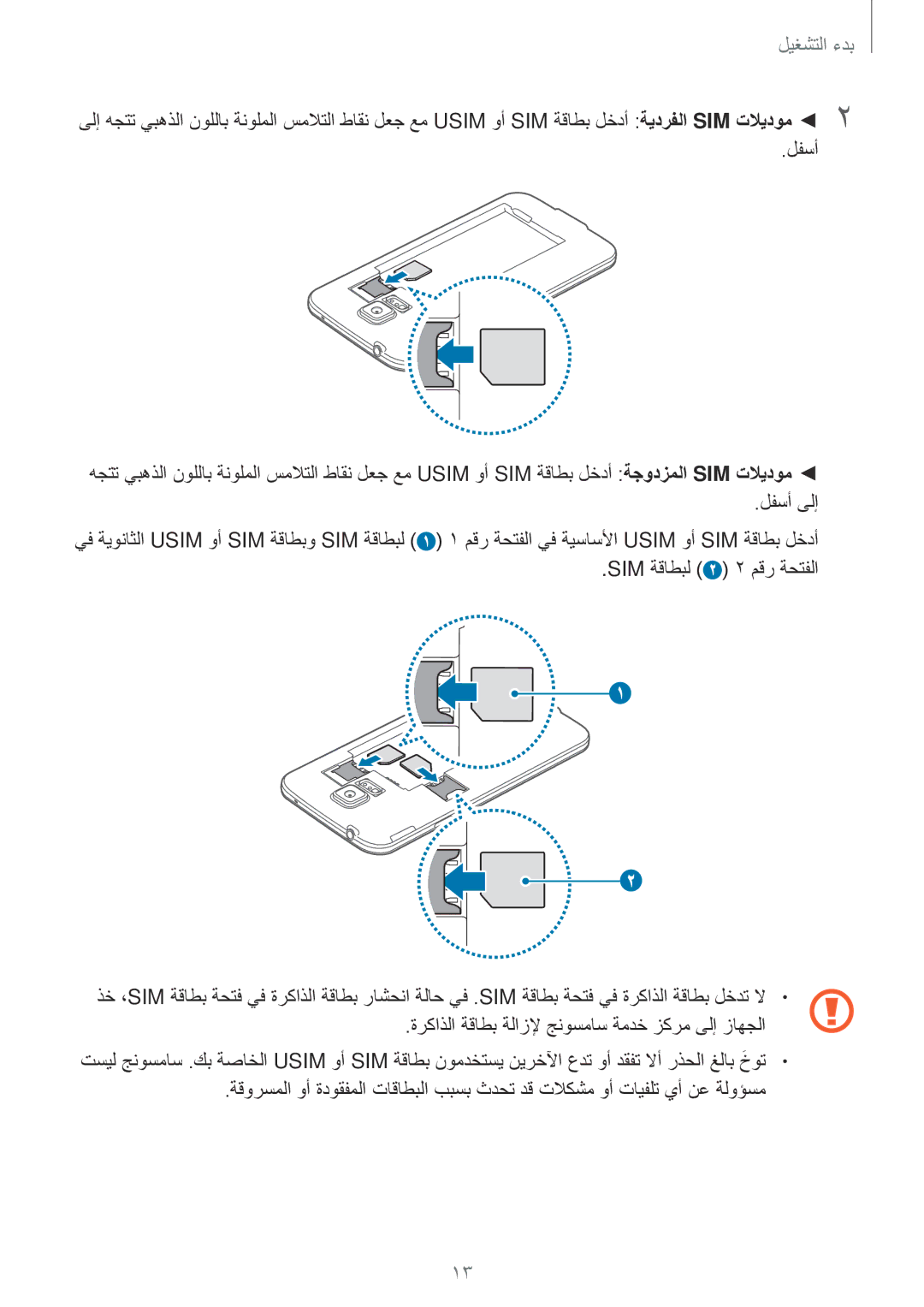 Samsung SM-G900HZKAECT, SM-G900HZBAPAK, SM-G900HZDAPAK, SM-G900HZWAXSG, SM-G900HZBATMC, SM-G900HZDAAFG, SM-G900HZKAPAK  لتشغيل 